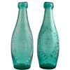 Image 1 : Thompsons Premium Mineral Water, Union Soda Works, San Francisco.