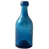 Image 1 : Two City Taylor Soda