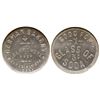 Image 1 : Soda Trade Token