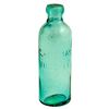 Image 1 : C. Thomas Hutch, Deep Aqua