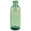 Image 1 : C. Thomas, Hutch, Light Aqua