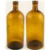 Image 1 : Hamilton Gray & Co. Blue Lick Water