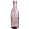 Image 1 : Eagle Bottle Works Soda