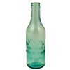 Image 1 : J. J. Tuckfield Soda Bottle