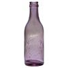 Image 1 : Pollard Soda, Las Vegas