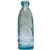 Image 1 : Stephens & Jose Soda Bottle
