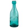 Image 1 : Wright Soda, Seed Bubbles