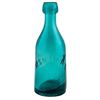 Image 1 : W.S. Wright Soda, Deep Blue