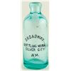 Image 1 : Broadway Bottling Works Hutch
