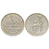 Image 1 : Davy Crockett Whiskey Token