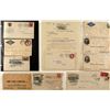 Image 1 : Napa Wine Cover Collection
