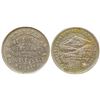 Image 1 : Double Eagle Whiskey Token