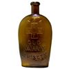 Image 1 : AAA Old Valley Whiskey