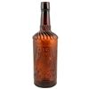 Image 1 : Big Seven 7 Liquid Food Whiskey