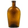 Image 1 : Miller's Extra Old Bourbon