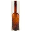 Image 1 : Phoenix Bourbon, Naber, Alfs & Brune, San Francisco