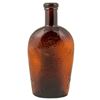 Image 1 : Old Bourbon Castle Whiskey