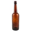 Image 1 : William H. Spears Co., Old Pioneer Whiskey
