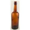 Image 1 : "The Windsor" Denver Amber Applied Top Whiskey