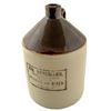 Image 1 : Borgmann Louisville Ceramic Jug