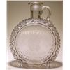 Image 1 : J. W. Vandagrift's Old Kentucky