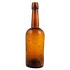Image 1 : Simmonds Nabob