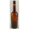 Image 1 : McKenna’s Nelson County Extra Kentucky Bourbon Whiskey