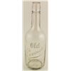 Image 1 : Old Lexington Whiskey