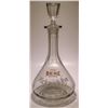 Image 1 : Geo. Benz & Sons Pickwick Rye