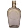Image 1 : Oberfelder Flask