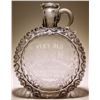 Image 1 : Very Old Corn Whiskey