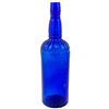 Image 1 : From The Caspers Co. Inc., Whiskey Bottle