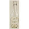Image 1 : Galeton Fine Whiskey