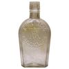 Image 1 : A. Weinberg Tacoma, W. T. Coffin Flask