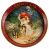 Image 1 : Paul Garrett's Special Beer Tray