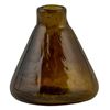Image 1 : Green Amber Cone Ink