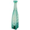 Image 1 : Aqua Pepper Sauce Bottle