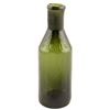 Image 1 : Lyons Powder Bottle, #3