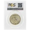 Image 2 : 1944-D Walking Liberty Half Dollar Coin PCGS MS65