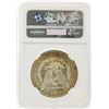 Image 2 : 1904-O $1 Morgan Silver Dollar NGC Graded MS63