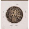 Image 2 : 1915-S Half Dollar Panama Pacific Exposition Commemorative Coin