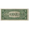Image 2 : 1935A $1 Silver Certificate Emergency Hawaii Note