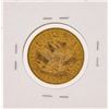 Image 2 : 1899 $10 Liberty Head Eagle Gold Coin