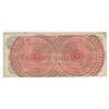 Image 2 : 1858 $2 Bartford Exchange Bank Obsolete Note