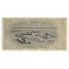 Image 2 : 1893 World's Columbian Exposition Chicago Ticket