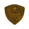 Image 1 : 1904 Louisiana Purchase Exposition Medal