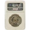 Image 2 : 1883-O $1 Morgan Silver Dollar NGC Graded MS64
