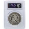 Image 2 : 1885-O $1 Morgan Silver Dollar PCGS Graded MS63