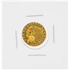 Image 1 : 1928 $2 1/2 Indian Head Quarter Eagle Gold Coin BU
