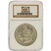 Image 1 : 1885-O $1 Morgan Silver Dollar NGC Graded MS64